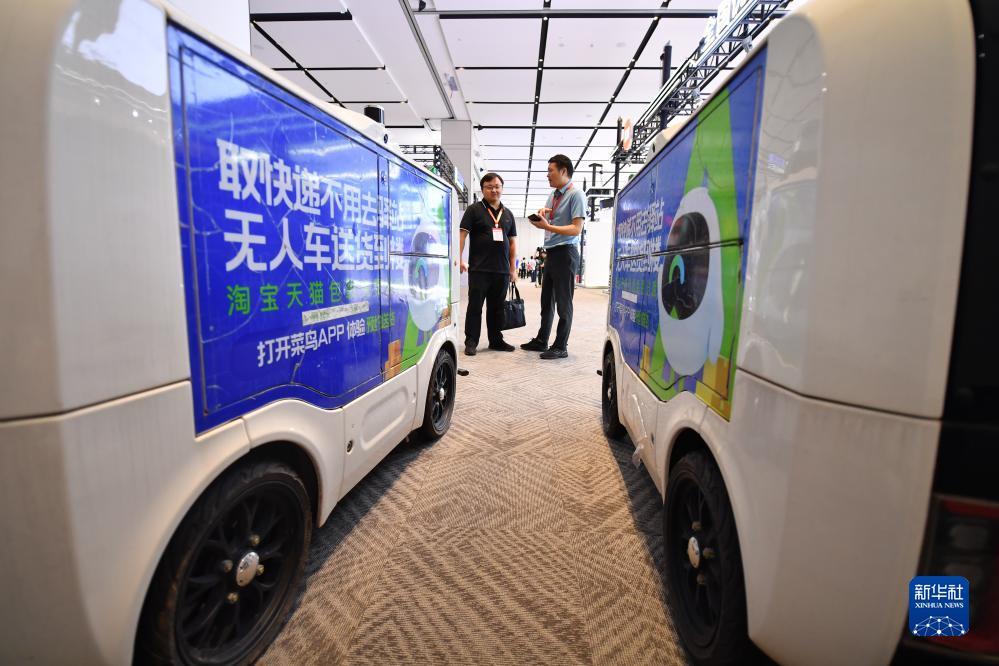 66顺娱乐
